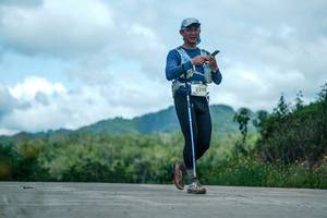 BIB: 
                            <button type="button" onclick="openModal(26346063)" class="btn btn-primary btn-sm float-right btn-popup" data-toggle="modal" data-target=".modal-high-quality">
                        <i class="fas fa-shopping-cart"></i> Add to Cart
                    </button>
                                            <button type="button" onclick="isThisMe(26346063, true)" class="btn btn-success btn-sm float-right btn-popup btn-isme hidden" data-toggle="tooltip" data-placement="bottom" title="นี่คือรูปของคุณใช่ไหม คลิกที่นี่เพื่อเอาเข้าอัลบั้ม">
                        <i class="fas fa-plus"></i> Add to album
                    </button>
                    <button type="button" onclick="isThisMe(26346063, false)" class="btn btn-warning btn-sm float-right btn-popup btn-isnotme hidden">
                        <i class="fas fa-ban"></i> Remove from album
                    </button>